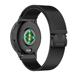 22mm XeX pxgAGarmin Venu 4 45mm/3 45mm/2Avivoactive 4/Active ΉAւ oh }OlbgA~l[[[vA bV ʋC X|[co Garmin Forerun