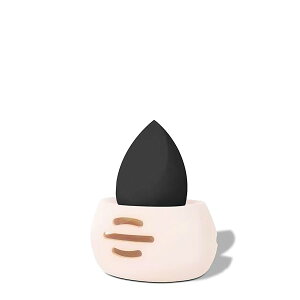 @\CNX|W 2WAY[P[Xt hbv^ ΂߃Jbg p σX|W ^ѕ֗EʋCE360°hoP[Xt v[gɍœK ix[W{ubNj