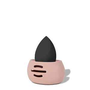 @\CNX|W 2WAY[P[Xt hbv^ ΂߃Jbg p σX|W ^ѕ֗EʋCE360°hoP[Xt v[gɍœKiJ[L{ubNXj