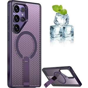 for Galaxy S25 Ultra P[X SC-52F | SCG32 p M bV X}zP[X Qi[d X^ht Samsung Jo[ ~ wh~ ϏՌ ČRMILKi擾 Xgbvz[t (GalaxyS