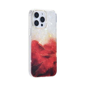 for iPhone 15 Pro P[X LL Lk+嗝Ε NA ؍ phone15Pro P[X S[hbL ACtH15Pro   BD-15Pro-B2