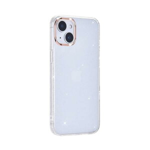 for iPhone 15 P[X LL  NA ؍ phone15 P[X S[hC Ob^[ ACtH15   SF-15-bai