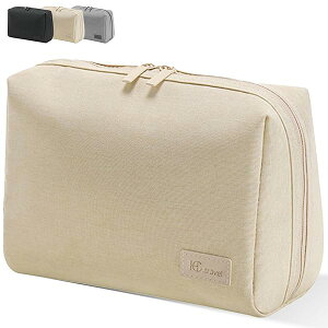 σ|[` CN|[` e    |[`  sp|[` RX|[` RpNg ^ s [  h ϕi|[` ؍ Ȗ n ^ y fB[