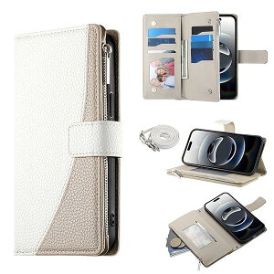 FOR iphone se4 �P�[�X iphone 16e �P�[�X �V�����_�[ ���z�^ �J�o�[ ���|�� �΂߂��� ���� ������� �����O�X�g���b�v �W�b�p�[ ���K���� �J�[�h���[ ���u�� �㎿�Ȏ�G�� �ω���C�� �������U�[ �h