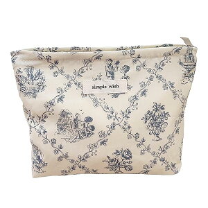 σ|[` CN|[` ϕi [ CN{bNX e @\I RX|[`   킢 sp op ^ [|[` v[g ԕ qE Zh