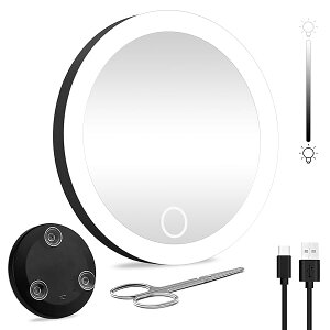 g勾 CN 30{g勾 Cgt~[ z @уnT~t RpNg~[ 3F iK USB[d RpNg ϋ [֗ ^ѕ֗ spCNAbv~[Ƃ (