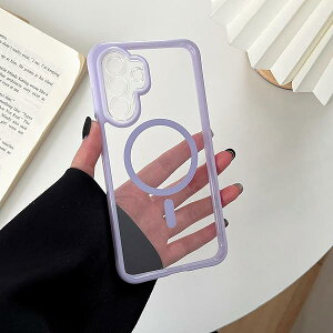 for Samsung A35 5G/Samsung A55 5G }OleBbN P[X, ݊  }OZ[t CX [d,  A`XNb` NA obN ϏՌ TPU op[ db Jo[ - p[v