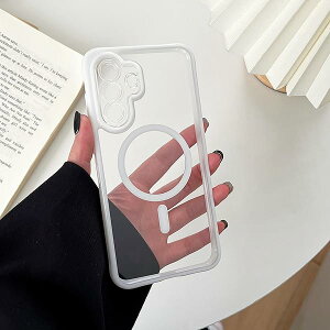 for Samsung A36 5G/Samsung A56 5G }OleBbN P[X, ݊  }OZ[t CX [d,  A`XNb` NA obN ϏՌ TPU op[ db Jo[ - zCg