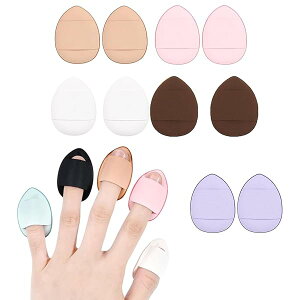 wpt ~jtBK[pE_[pt tFCVRV[[ppt σpt pE_[pt wp t@f X|W _炩 p CNppt |[^u CNpi 5F 10Z