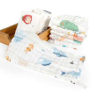 K[[nJ` 9 K[[^I Ԃp^I xr[ 悾ꂩ 100 6w _炩 p @^I   ۈ牀 oYj V ̎q j̎q 25×25cm