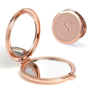 RpNg~[ 2{g勾 g勾 ʉϋ CN 苾 ~[ g ʋ gx ܂肽 px y ϒ ^  ϓ a ̓ Mtg