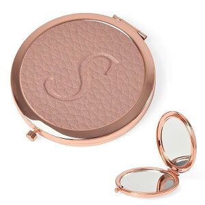 RpNg~[ ʋ 苾 2{ g勾 ^ѕ֗ ~` g CN~[ px ܂肽݋ ϋ 킢 CjV  y lC a a ̓ MtgiSAv