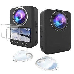 For DJI Osmo 360 J YیtB wKXی~[ 9H dx DJI Osmo 360 یtB ߗ wh~ z  Uh~ CA[y2YK[h+tʕیV[g2