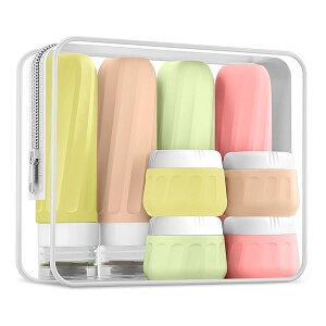 yq斱Ezgx{g 8 Vv[{g sp 2025NV^ gxZbg sp ȎOdt^\ Rh~ ϕie AEghA op ł [ܕtł