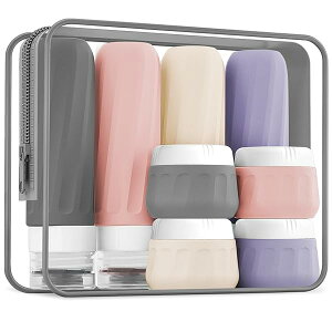 yq斱Ezgx{g 8 Vv[{g sp 2025NV^ gxZbg sp ȎOdt^\ Rh~ ϕie AEghA op ł [ܕtł