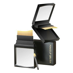 t@f[VuV gїpCNuV }WbNL[u tBbVe[t@f[VuV Lbht@f[Vz܂ t@f[VuV ɍ tbg