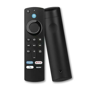 pFR for Fire Stick TV 2/3/4K/4K Max/LiteΉėpR Fire-TV CubeΉerR vZbgAPP{^t  {̐t (L5B83G)