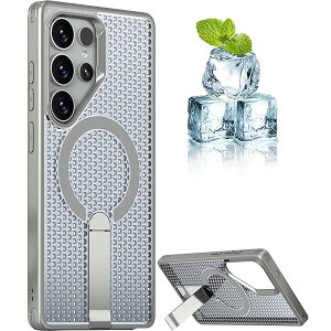 for Galaxy S25 Ultra P[X SC-52F | SCG32 p M bV X}zP[X Qi[d X^ht Samsung Jo[ ~ wh~ ϏՌ ČRMILKi擾 Xgbvz[t (GalaxyS