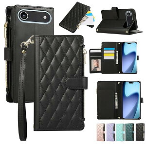 For iPhone 17 Air P[X 蒠^ ACtH17GA P[X V_[ J[h[ X}zP[X phone17Air z^ X^h@\ gуJo[ 17 air | t@Xi[ ӂ17 GA Jo[ Xg