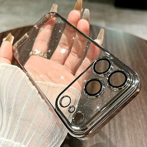 �u�ɔ��v for iPhone 17 Pro Max �P�[�X �L���L�� ���� �N���A �؍� �����^ ��phone17ProMax �P�[�X �����Y�����S�ɕ�����̌^�݌v �X�g���b�v�z�[���t�� �A�C�t�H�� �A�C�z�� ���� ������� CBSF-17Pro