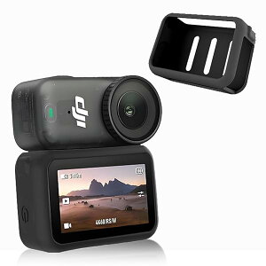 For DJI Osmo Nano P[X Jo[ ANZT[ VRP[X _炩 Sʕی y Ռz h ho Ή DJI Osmo Nano یJo[(ubN)