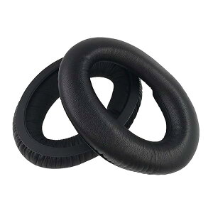 C[pbh for Sennheiser ([nCU[) HD515 HD518 HD555 HD558 HD595 HD598 HD598SE HD598CS HD598SR Q[~OwbhZbg ɑΉ p wbhzpbh C[Nb