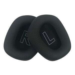 C[pbh for Logicool (WN[) G733 wbhZbgɑΉ pwbhzpbhC[NbV[tH[ (ubN)