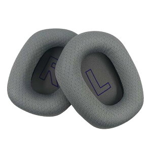 C[pbh for Logicool (WN[) G733 wbhZbgɑΉ pwbhzpbhC[NbV[tH[ ()