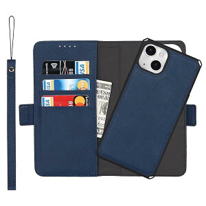 for iPhone 14 P[X蒠^ for iPhone14 wʃJo[ p2way OR }Olbg gуJo[ | PUU[+TPU z^J[h[ JX^h@\ Xgbvt X}z