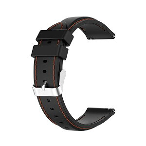 for Amazfit Bip 6/5/T-Rex3 Pro oh xg oh VR GTR4/GTR3/GTR3 PRO/GTR 47mm/Balance ւxg 22mm Xgbv ANZT[ (ubN)
