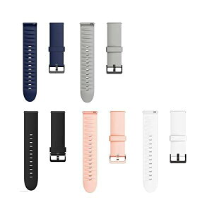 for QS16 Prooh, VR oh EHb`xg Ή LAMA QS16 Pro 1.85 C`/SOPPY QS16 Pro 1.83 C`X}[gEHb` (5)