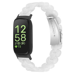 pxg For Fitbit Inspire 3pxg poh y f Ă TCY\ ȒPtHt (p[[zCg)