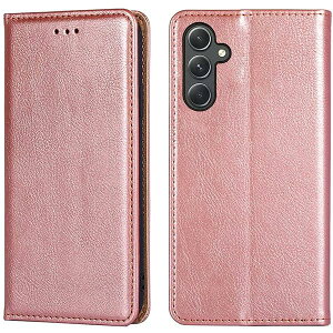 For Galaxy A54 5G �P�[�X �蒠�^ for �M�����N�V�[A54 SC-53D/SCG21 �J�o�[ ��i ����PU���U�[ ���u���X�^���h�@�\ �J�[�h���[ 2�� �l�C �}�O�l�b�g���� �ϏՌ� �S�ʕی� �V���v���J�o�[ �֗� �n���h��