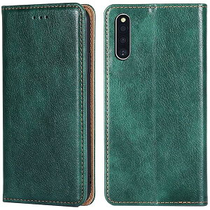 For Galaxy A41 P[X 蒠^ for MNV[ A41 SC-41A/SCV48 Jo[ i PUU[ uX^h@\ J[h[ 2 lC }Olbg ϏՌ Sʕی VvJo[ ֗ nhC