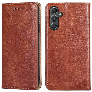 For Galaxy A54 5G �P�[�X �蒠�^ for �M�����N�V�[A54 SC-53D/SCG21 �J�o�[ ��i ����PU���U�[ ���u���X�^���h�@�\ �J�[�h���[ 2�� �l�C �}�O�l�b�g���� �ϏՌ� �S�ʕی� �V���v���J�o�[ �֗� �n���h��