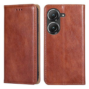 for Zenfone 10 P[X 蒠^ for [tH9 Jo[ i PUU[ uX^h@\ J[h[ 2 lC }Olbg ϏՌ Sʕی VvJo[ ֗ nhCh v 