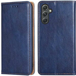 For Galaxy A54 5G �P�[�X �蒠�^ for �M�����N�V�[A54 SC-53D/SCG21 �J�o�[ ��i ����PU���U�[ ���u���X�^���h�@�\ �J�[�h���[ 2�� �l�C �}�O�l�b�g���� �ϏՌ� �S�ʕی� �V���v���J�o�[ �֗� �n���h��