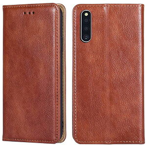 For Galaxy A41 P[X 蒠^ for MNV[ A41 SC-41A/SCV48 Jo[ i PUU[ uX^h@\ J[h[ 2 lC }Olbg ϏՌ Sʕی VvJo[ ֗ nhC