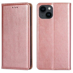 for iPhone 14 P[X 蒠^ for ACtH14 Jo[ i PUU[ uX^h@\ J[h[ 2 lC }Olbg ϏՌ Sʕی VvJo[ ֗ nhCh v 