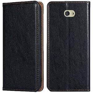 for BASIO4 P[X 蒠^ for BASIO4 KYV47 Jo[ for 񂽂X}z2+ A201KC p A001KC z^ i PUU[ nhCh v  wh~ Gǂ 360xی