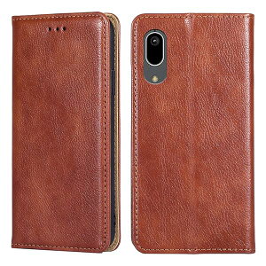 for AQUOS Sense3 �P�[�X �蒠�^ for �A�N�I�X Sense3 lite sense3 basic For Android One S7 SH-02M/SH-RM12/SH-M12/SHV45 �J�o�[ ����PU���U�[ ���u���X�^���h