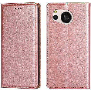 for AQUOS Sense 8 P[X 蒠^ for ANIX ZX8 SH-54D/SHG11 Jo[ i PUU[ uX^h@\ J[h[ 2 lC }Olbg ϏՌ Sʕی VvJo[ ֗ nh