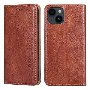 for iPhone 15 P[X 蒠^ for ACtH15 Jo[ i PUU[ uX^h@\ J[h[ 2 lC }Olbg ϏՌ Sʕی VvJo[ ֗ nhCh v 