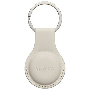 ɓK Airtag P[X L[z_[ z GA^OP[X }OlbgbN PUU[ L[O L[`F[ h~ ֗ ʌy  t@C_[ L[EybgEȂǑ