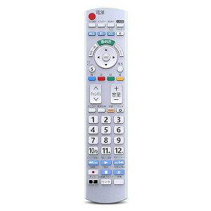 erR N2QAYB000836 for pi\jbN panasonic VIERA(rG) terp pR GSn悵 sqȔ VIERA@ TH-32A320 TH-L24X6 TH-L32X6Ή