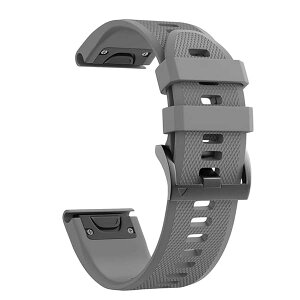 for voh VREHb`oh 22mm GARMIN (K[~) Fenix 7X 6X 5X 5 6 VR Xgbv [v X|[coh vxg h K[~ p oh (O[ 22mm)
