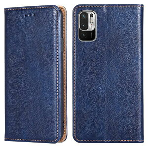 for Redmi Note 10T P[X 蒠^ for bh~[10 JE XIG02 Jo[ i PUU[ uX^h@\ J[h[ 2 lC }Olbg ϏՌ Sʕی VvJo[ ֗ nhCh 