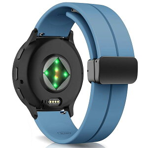 22mm oh Garmin Venu 4 45mm /Venu 3 45mm /Venu 2 /Garmin Forerunner 570 47mm /Forerunner 265 /Forerunner 255/255 Music/vivoac