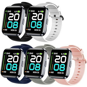 for ID208 Plus X}[gEHb`oh, VR oh xg 22~vxg Quican ID208 Plus, aeac ID208 Plus, WMK ID208 Plus 1.8C`X}[gEHb`ɑΉ (5