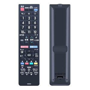 GB285SA V[v AQUOS erpperR for Sharp erR RRMCGB285WJSA ݒsvAȒPAqȔ 4T-C40AH2 4T-C50AH2